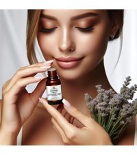Aromedrops Oda Kokusu 10 ml