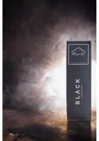 Maison Art Kaşmir Oda Kokusu 120 ml