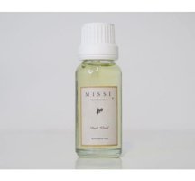 Missi Ağaç Oda Kokusu 20 ml