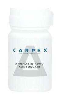 Carpex Frezya Oda Kokusu 125 ml