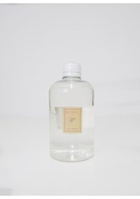 Missi Oda Kokusu 500 ml