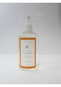 Missi Sabun Oda Kokusu 500 ml