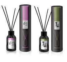 Prova Manolya Oda Kokusu 2x100 ml