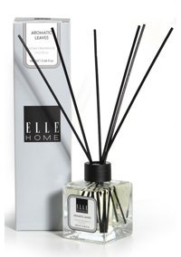 Elle Bergamot Oda Kokusu 100 ml