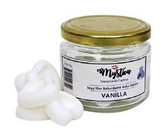 Mystica Vanilya Oda Kokusu 300 gr