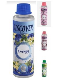 Discover Okyanus Oda Kokusu 4x150 ml