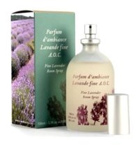 Le Chateau Du Bois Lavanta Oda Kokusu 100 ml