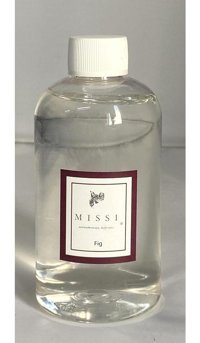 Missi İncir Oda Kokusu 250 ml