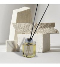 The Ashk İncir Oda Kokusu 150 ml