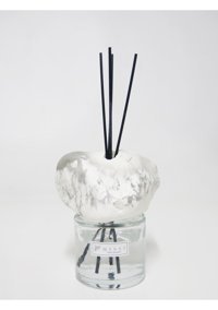 Missi Paçuli Oda Kokusu 200 ml
