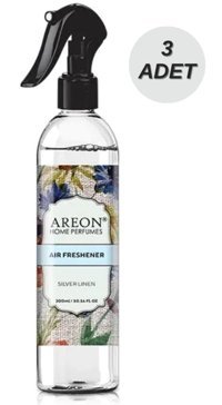 Areon Keten Oda Kokusu 900 ml