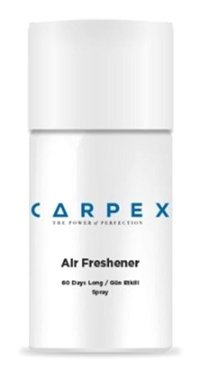 Carpex Dayı Long Oda Kokusu 250 ml