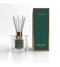 Carpex Oda Kokusu 100 ml