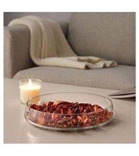 Dökme Ürünler Çiçek Oda Kokusu 90 gr