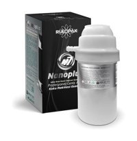 Rulopak Nergis Oda Kokusu 200 ml