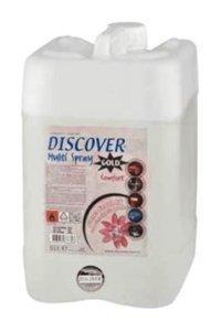 Discover Oda Kokusu 5 lt