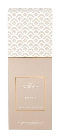 Karaca Home Şakayık Oda Kokusu 160 ml