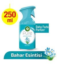 Air Wick Bahar Esintisi Oda Kokusu 250 ml