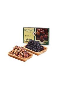 Payitaht Organik Acve Hurması 1 kg
