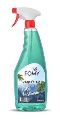 Fomy Çiçek Oda Kokusu 1 lt