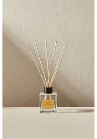 Karaca Home Çiçek Oda Kokusu 100 ml