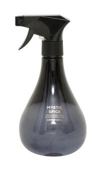 Karaca Home Oda Kokusu 400 ml