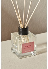 Karaca Home Çiçek - Pudra Oda Kokusu 100 ml