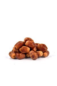 Hurmatat Organik Bağdat Hurması 3 kg