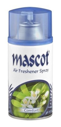 Mascot Comfort Çiçek Oda Kokusu 320 ml