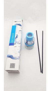 Exxtrem Okyanus Oda Kokusu 2x50 ml
