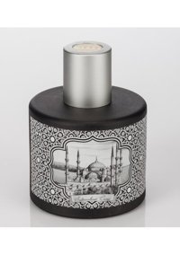 Missi Siyah Vanilya Oda Kokusu 200 ml