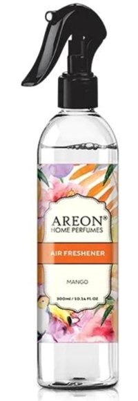 Areon Mango Oda Kokusu 300 ml