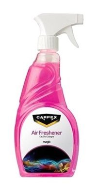 Carpex Magic Oda Kokusu 500 ml