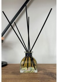 Auran Loyalty Tatlı Oda Kokusu 50 ml
