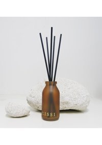 Missi Dark Wood Oda Kokusu 110 ml
