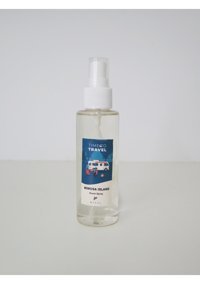 Missi Mimoza Oda Kokusu 100 ml