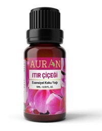 Auran Itır Oda Kokusu 10 ml
