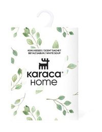 Karaca Home Beyaz Sabun Oda Kokusu