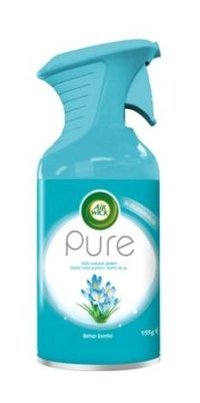 Air Wick Bahar Esintisi Oda Kokusu 159 gr