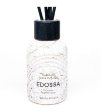 Edossa Şeftali Oda Kokusu 125 ml