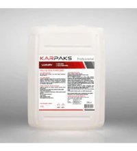 Karpaks Vera Oda Kokusu 20 lt
