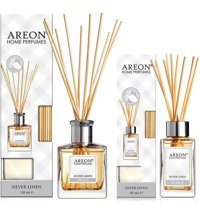 Areon Keten Oda Kokusu 150 ml