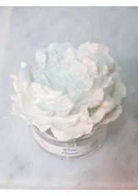 Missi Beyaz Yasemin Oda Kokusu 150 ml