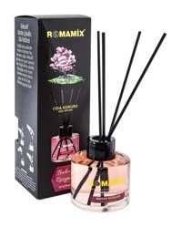 Romamix Bahar Ferahlığı Oda Kokusu 100 ml