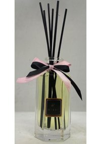 Missi Pudra Oda Kokusu 100 ml