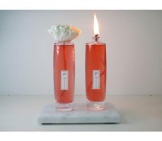 Missi Vanilya Oda Kokusu 2x100 ml