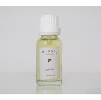 Missi Latte Oda Kokusu 20 ml