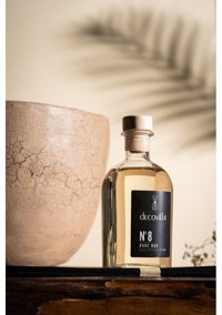 Decovilla Bare Oud Oda Kokusu 250 ml