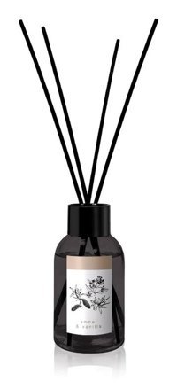 Prova Vanilya Oda Kokusu 100 ml