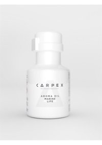 Carpex Fresh Oda Kokusu 220 ml